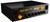 Compact Markbass bass amplifier with VPF and VLE controls
