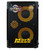 MarkBass MB58R 102 PURE 4x10 Bass Cabinet