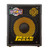 MarkBass MB58R MINI CMD 121 PURE front view on white background - front