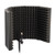 Xtreme GM65 Isolation Shield