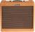 Fender Blues Junior Lacquered Tweed 240V AUS Amplifier