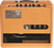 Fender Blues Junior Lacquered Tweed 240V AUS Amplifier