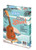 Mahalo Wooden Ukulele Stand - MSS1