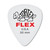 Jim Dunlop Tortex Flex Standard .50mm Guitar Pick