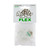 Dunlop Flex Picks 0.88 Player 12 Pack