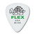 Dunlop Flex Picks 0.88 Player 12 Pack Dunlop