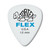 Dunlop Flex Picks 1.0 Player 12 Pack Dunlop