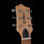 Pratley SL Stage Acoustic-Electric w/ Layered Maple B/S Solid Bunya Top
