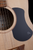 Pratley SL Stage Acoustic-Electric w/ Layered Maple B/S Solid Bunya Top