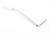 Fender Player/Vintera Series Stratocaster Tremolo Arm Chrome