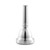 Jupiter 7216 Euphonium or Trombone Mouthpiece 6.5AL