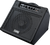 Laney DH40 Side
