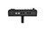 Carlsbro CSD25M 7-Piece Electronic Mesh Head Drum Kit Sound Module Inputs