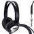 Carlsbro DCN2 Headphones