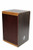 Toca Corner Accent Bass Reflex Cajon