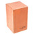 Percussion Plus Sapele Cajon with Bag