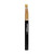 Stagg SHV5BN V-Series Hickory 5BN Drumsticks w/ Nylon Tip