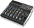 Behringer XENYX 1202SFX Side 2