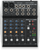 Behringer XENYX 802S