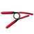 Paige Spring Universal Capo