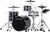 Roland VAD504 Acoustic Design Electronic V-Drum Kit