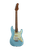 CRAFTER MODERN SEOUL S VVS MP DB, DAY BLUE, HSS ELECTRIC GUITAR