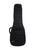 CRAFTER MODERN SEOUL S VVS MP DB, DAY BLUE, HSS ELECTRIC GUITAR