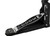 DW DWCP3500A 3000 Series 3-Leg Hi-Hat Stand