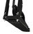 DW DWCP3500A 3000 Series 3-Leg Hi-Hat Stand