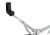 DW DWCP3300A 3000 Series Snare Stand