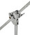DW DWCP3700A 3000 Series Convertible Boom Stand