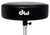 DW DWCP3100 3000 Series Round Top Drum Throne Top