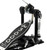 DW DWCP3000 Double-Chain Single Pedal
