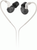 Behringer SD251CK In Ear Monitors - Black