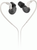 Behringer SD251CK In Ear Monitors - Black