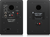 Behringer Truth 3.5 BT Studio Monitors W/ Bluetooth (Pair)