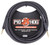 Pig Hog PH186 Instrument Cable 18.5FT