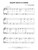 The Beatles for Beginning Piano Solo