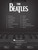 The Beatles for Beginning Piano Solo