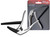 Stagg Classical Guitar Capo - Chrome