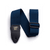 Ernie Ball Polypro Guitar Strap/Bass Strap - Navy