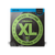 D'Addario EXL165-6 Regular Light Top/Medium Bottom Long Scale 6-String 32-135 Bass Strings