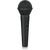 Behringer BC110 Dynamic Microphone