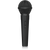 Behringer BC110 Dynamic Microphone