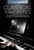 Piano Playbook Classical Favourites