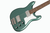 Epiphone Newport Bass Guitar - Pacific Blue