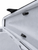 V-Case 1/2 Violin Carry Case – bow holders