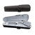 V-Case TV113 Violin Carry Case - interior and exterior