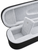 V-Case TV113 Violin Carry Case - storage
