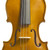 Stentor Student I Violin Outfit 4/4 Size Body